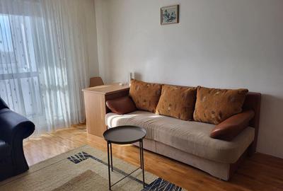 2 camere zona , decomandat , mobilat si utilat complet 2 camere zona , decomandat , mobilat si utilat complet - 3