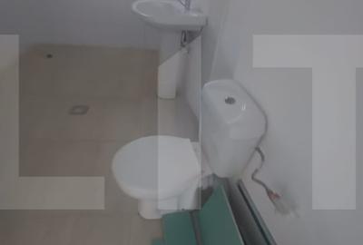 Apartament de vanzare, cu 2 camere, zona Stefan cel Mare - 4