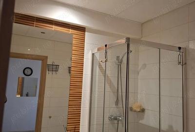 Apartament cu 2 camere decomandat în Vitan