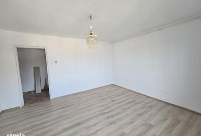 Garsonieră decomandată în Central - 3