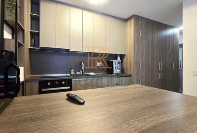 3 camere | Ansamblu cu gradina si securizat | Parcare inclusa | VIDEO 3 camere | Ansamblu cu gradina si securizat | Parcare inclusa | VIDEO - 4