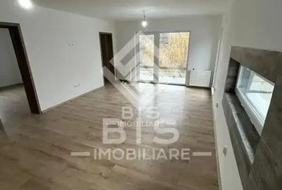 Apartament cu 4 camere semidecomandat în Vest - 2