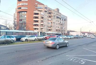 Doroban?ilor apartament cu 3 camere - 3