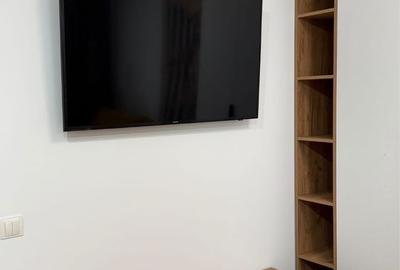 Garsonieră în Vasile Alecsandri - 8