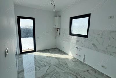 Casa ta la pre? de apartament - 15