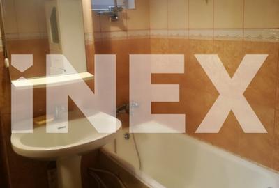 Inchiriere apartament 3 camere - Ultracentral, Pitesti - 4