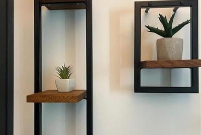 2 Camere, Lux, Cortina Academy, 3 min Metrou Academia Militara - 16