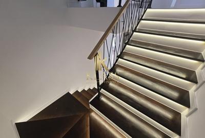 Casa Duplex 5 Camere | Nicolae Teclu - 5