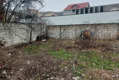 Spațiu comercial, în Central - 4