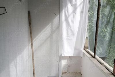 Apartament 2 camere de vanzare in Braila Apartament 2 camere de vanzare in Braila - 7