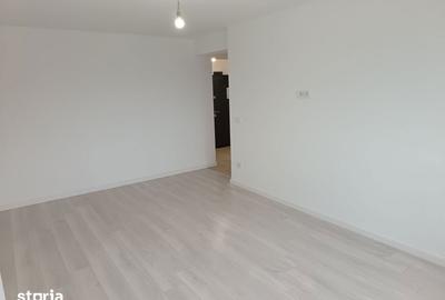 Apartament cu 2 camere decomandat în Valea Lupului - 5