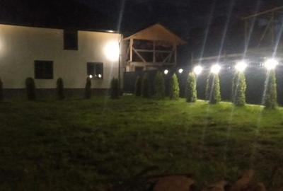 Izvoarele, Prahova - 5