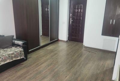 Apartament decomandat în Militari