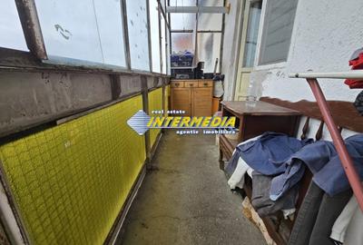 Apartament cu 4 camere decomandat în Cetate - 7