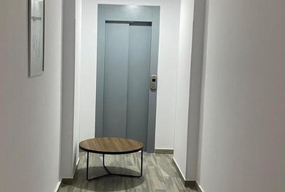 Apartament cu 3 camere semidecomandat, mobilat în Central - 15