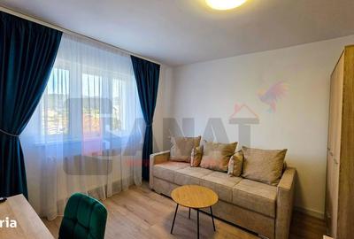Apartament cu 4 camere în Lazaret - 4