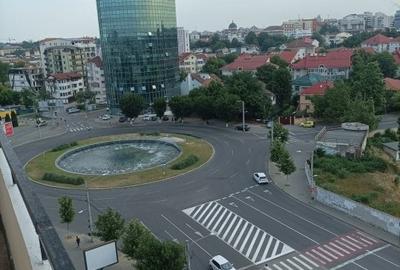 Inchiriere o camera in apartament zona Ciuperca ( 1 Mai )