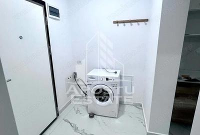 Garsonieră nedecomandată în Braytim - 3