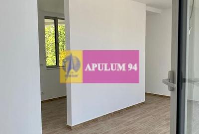 Licurg Armeneasca- Penthouse | 136 mp + terasă de 55mp - 4