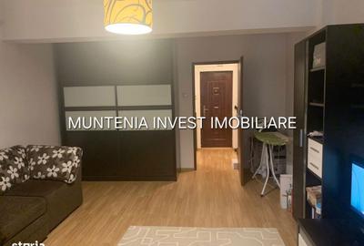 Garsonieră în Craiovei - 2