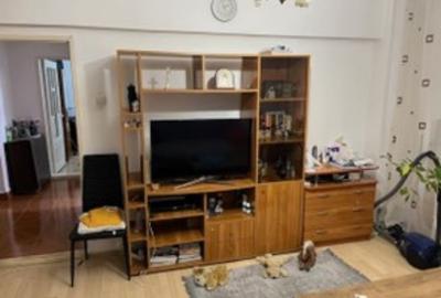Apartament cu 2 camere decomandat în Faleză - 3