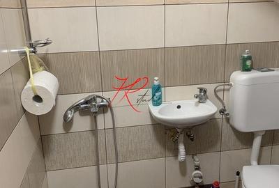 Obor, vanzare garsoniera dubla in vila - 5