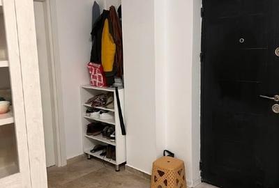 Apartament 2 camere - Avangarde City + loc de parcare inclus - 3