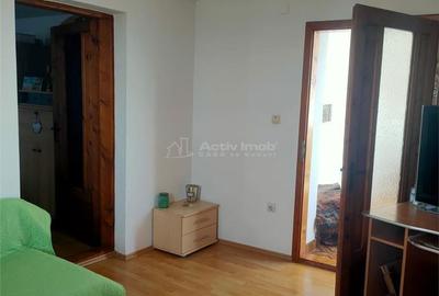 Casă cu 5 camere cu Teren 541 Mp în Felnac - 5