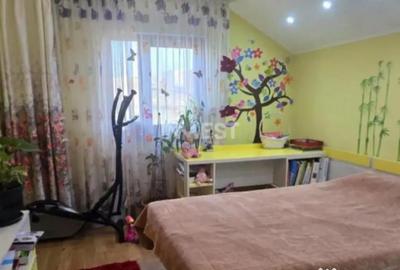 Casă cu 4 camere cu Canalizare în Popas Păcurari - 16