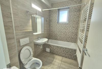 Apartament cu 3 camere decomandat în Central - 5