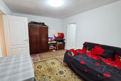 Apartament 2 camere Medicina-Tipografilor. - 5