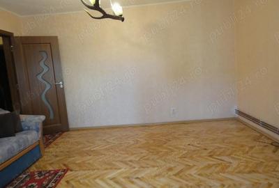 Apartament cu 3 camere decomandat în Micălaca - 18