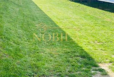 Spațiu comercial, de 400 mp, în Central - 20