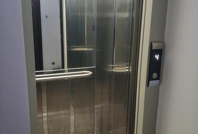 Garsonieră decomandată, mobilată în Capitol - 16