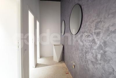 Spatiu comercial 200mp | stradal - 6