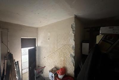 USCATORIE | ETAJ PARTER | ZONA CALEA ARADULUI | ORADEA | BIHOR USCATORIE | ETAJ PARTER | ZONA CALEA ARADULUI | ORADEA | BIHOR - 8