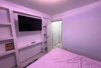 Berceni - Brâncoveanu - renovat complet - 4