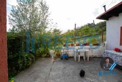 Casă individuală cu 5 camere cu Canalizare în Luncani - 44