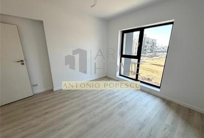 Apartament cu 2 camere decomandat în Albert - 8