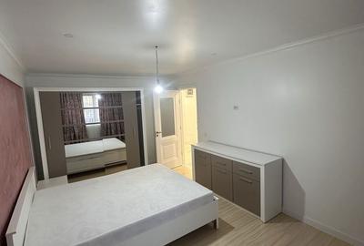 Apartament cu 2 camere în Central - 6