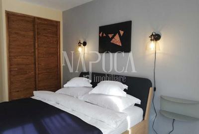 Casă individuală cu 3 camere cu Canalizare în Zorilor - 3