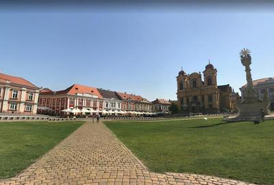 Spațiu comercial, de 70 mp, în Central - 5