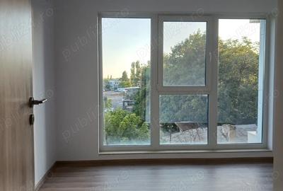 Apartament cu 4 camere semidecomandat în Viilor - 3