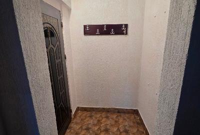 Apartament cu 2 camere decomandat în Obor - 1