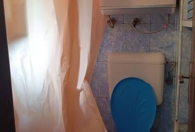 Apartament cu 2 camere decomandat în Rahova - 8