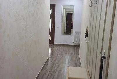 Apartament 2 camere, decomandat - 6