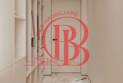 Apartament cu 2 camere în Liviu Rebreanu - 1