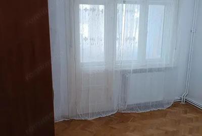 Apartament cu 4 camere langa complexul studentesc - 2