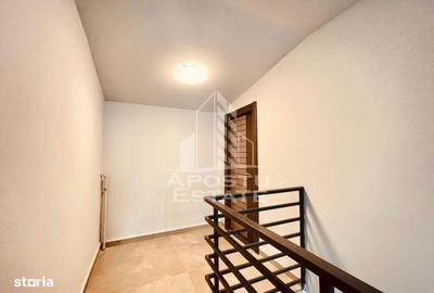 Apartament cu 2 camere în Central - 2