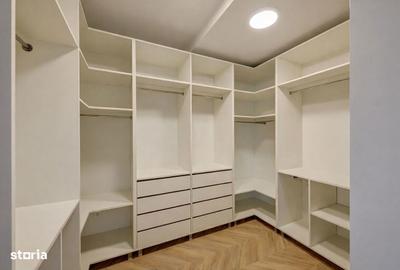 Casă cu 4 camere cu Teren 201 Mp în Central - 6